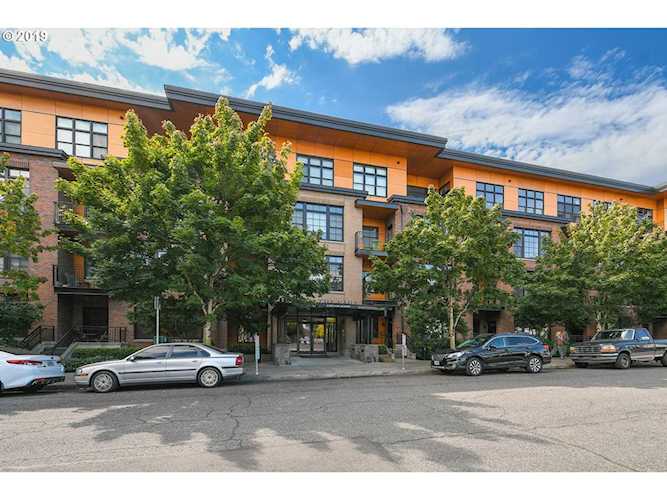 2350 NW Savier St #224 Portland, OR 97210