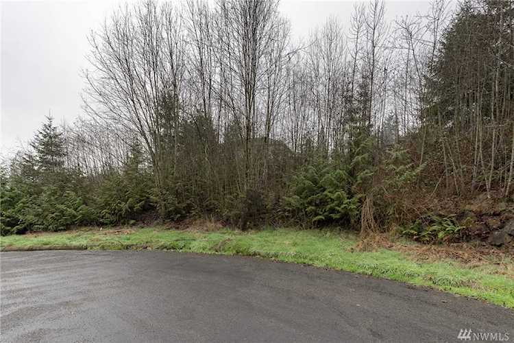 175 Kirkland Rd Longview, WA 98632