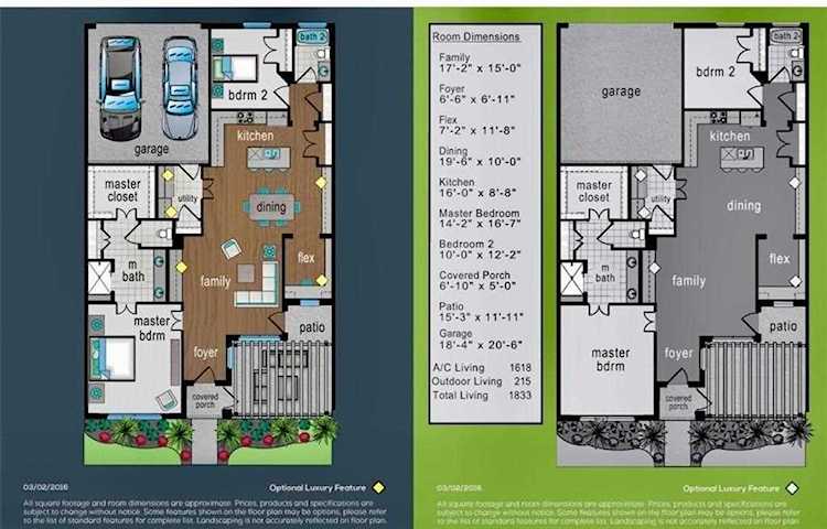 3780 Dalea Drive Prosper, TX 75078