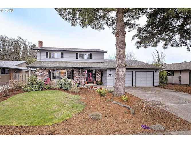 3156 SE Oak St Hillsboro, OR 97123