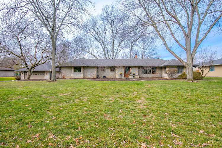3121 S Dorchester Road Columbus, OH 43221