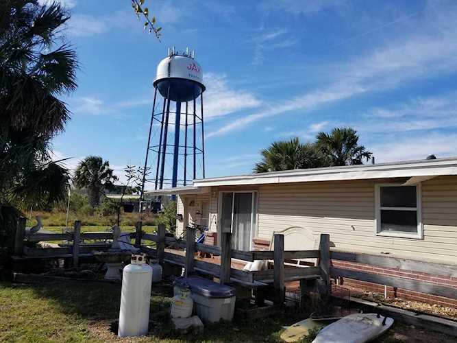 215 21st Ave Jacksonville Beach, FL 32250