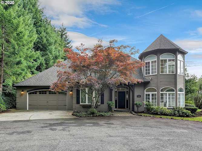 5510 SW Delker Rd Tualatin, OR 97062