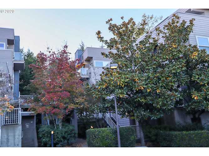 610 SW Nevada St #H Portland, OR 97219