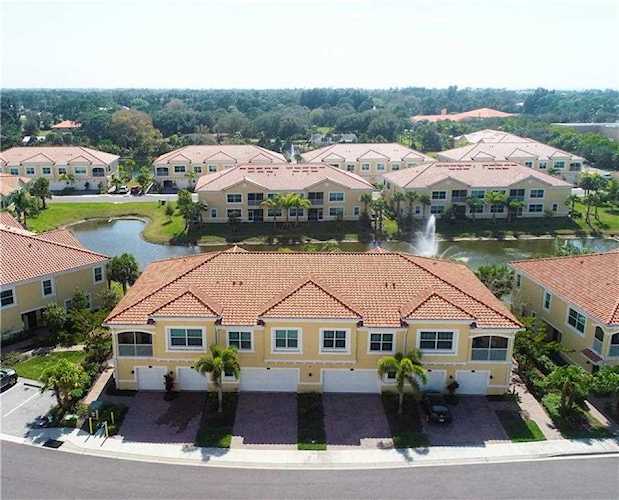 4235 Expedition Way #4235 Osprey, FL 34229