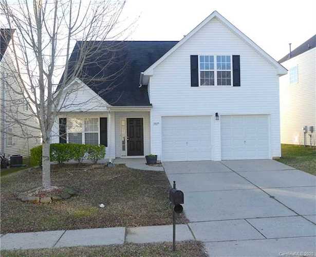 3017 Rocket Rd Rock Hill, SC 29732