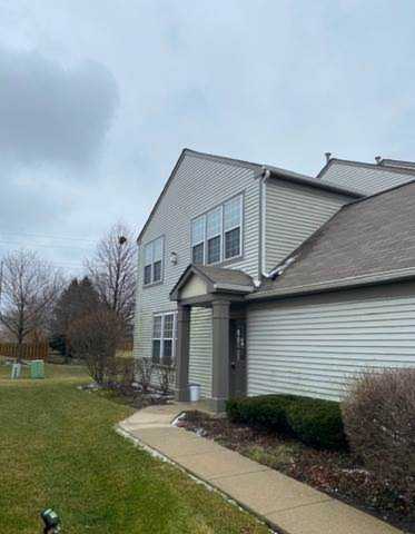 3330 Bromley Ln Aurora, IL 60502