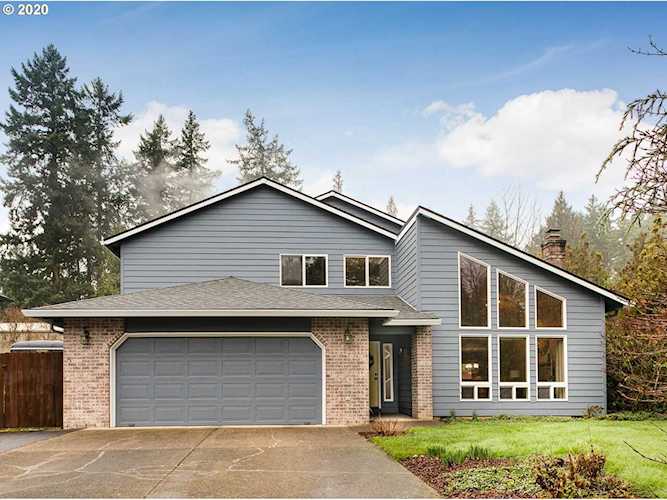 1403 SE 40th Ave Hillsboro, OR 97123