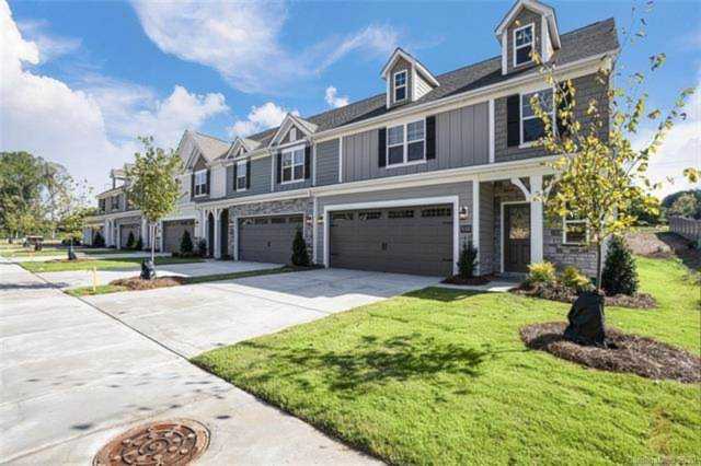 522 Cowans Villa Rd Stanley, NC 28164