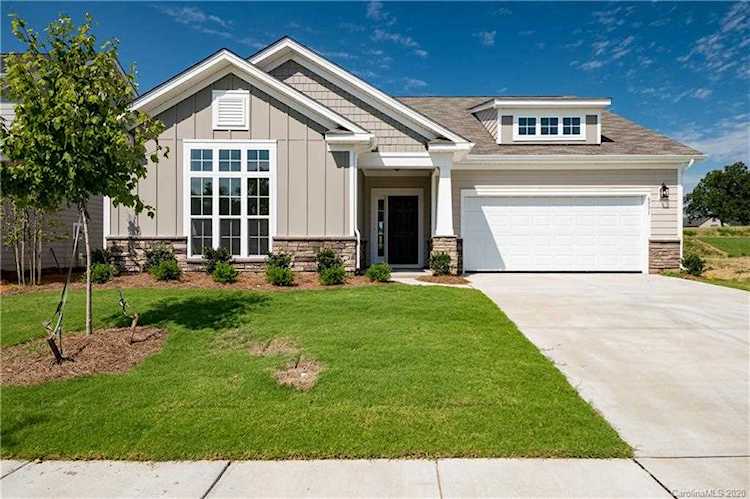 6531 Wildbrook Dr Charlotte, NC 28269