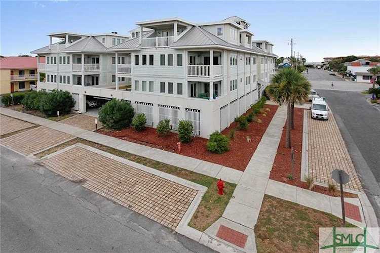 1415 Butler Ave Tybee Island, GA 31328