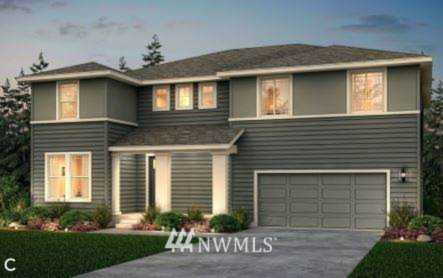 5409 210th St SW #10 Lynnwood, WA 98036
