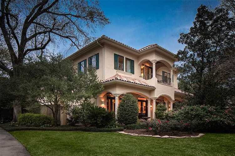 2240 Looscan Ln Houston, TX 77019