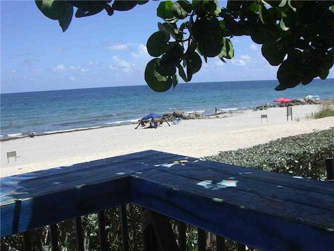 800 SE 20th #608 Deerfield Beach, FL 33441