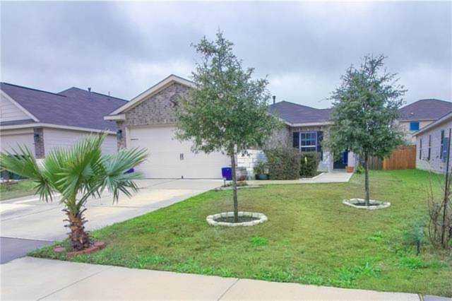 1680 Amy Dr Kyle, TX 78640