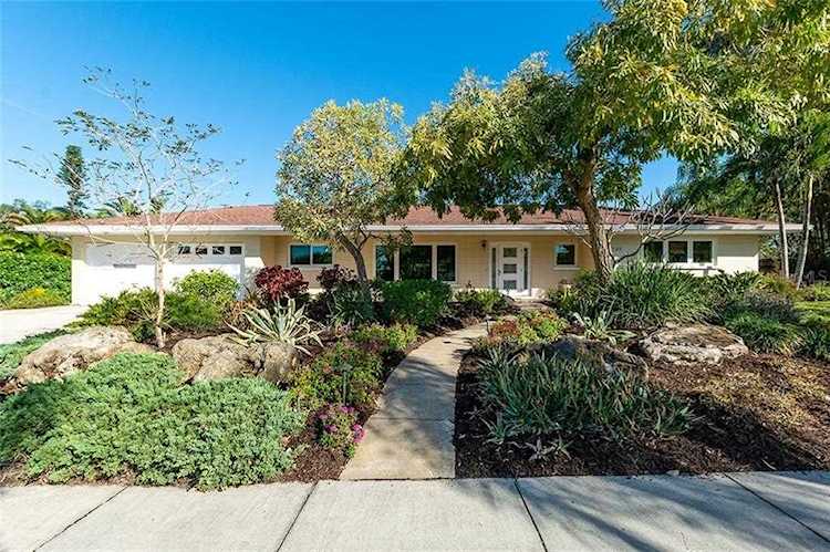 7739 Westmoreland Drive Sarasota, FL 34243