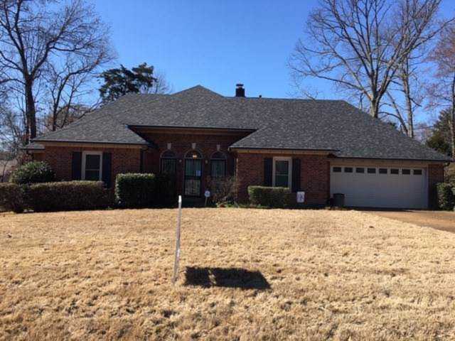 3651 Oak Branch Cv Bartlett, TN 38135 | MLS 10070904 Photo 1
