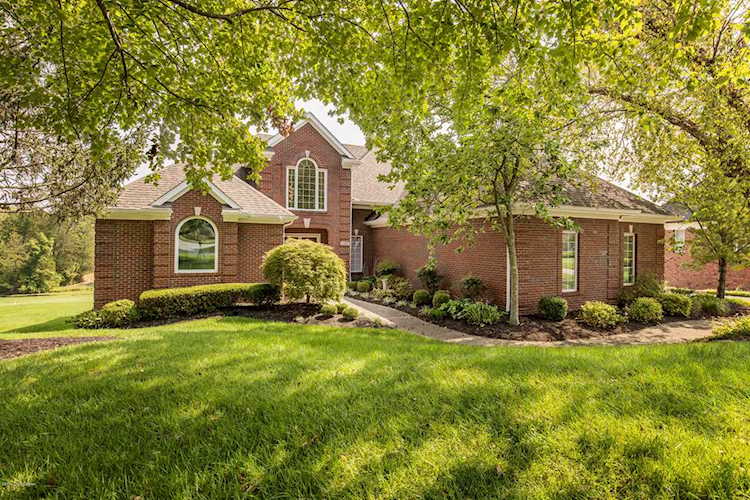 1409 Arnold Palmer Blvd Louisville, KY 40245 | MLS 1543764 Photo 1