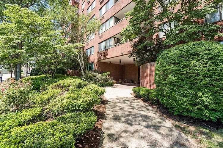 77 Adams St #601 Quincy, MA 02169