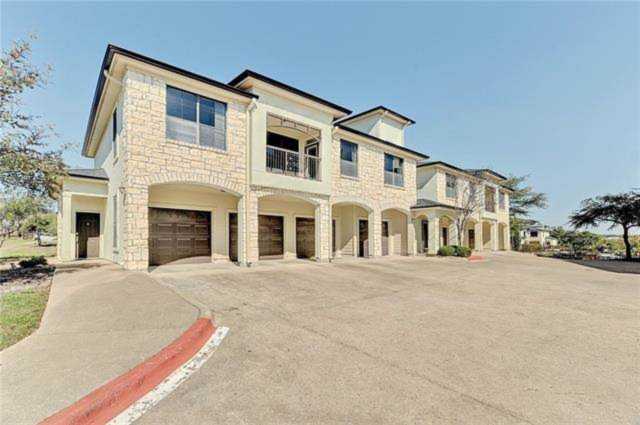 7701 Rialto Blvd #628 Austin, TX 78735