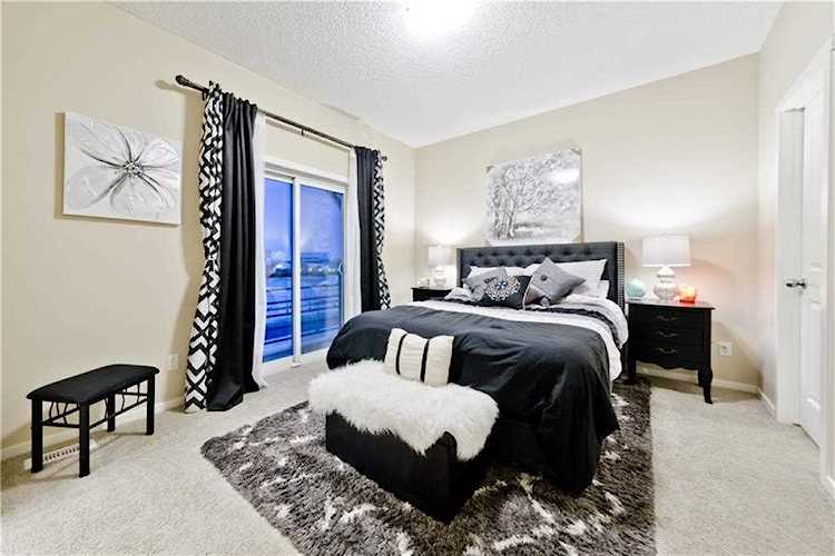 133 Savanna Street NE Calgary, AB T3J 0X3