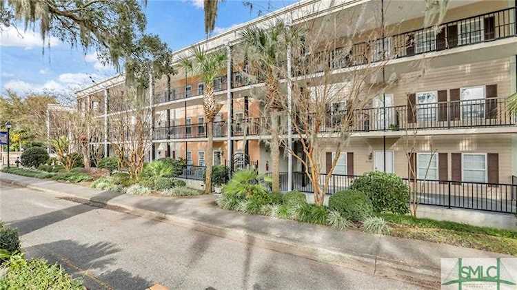 2902 River Dr Thunderbolt, GA 31404