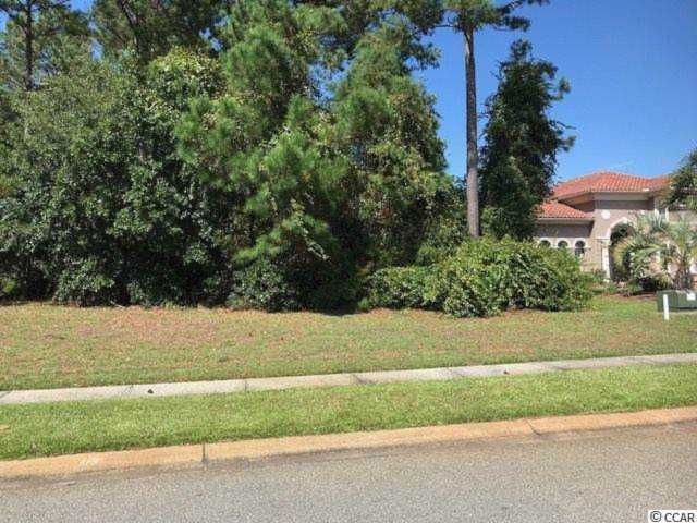 9255 Bellasara Circle Myrtle Beach, SC 29579
