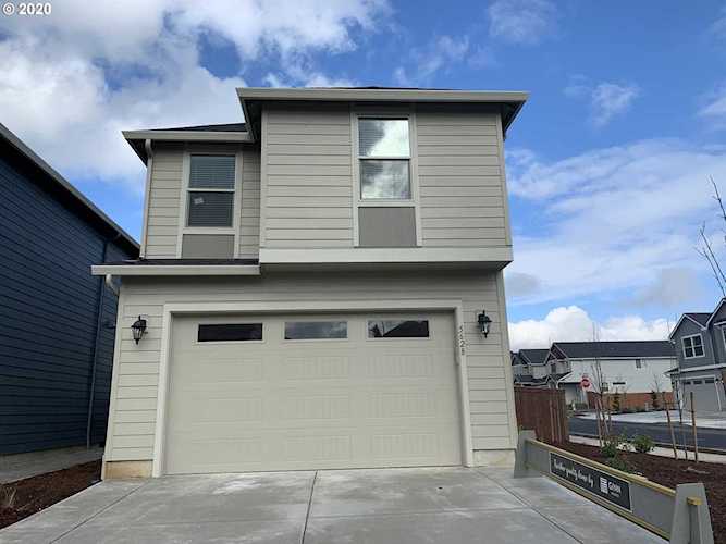 5628 NE 59th Way Vancouver, WA 98661 MLS# 19018908 | PNWR.com Photo 1