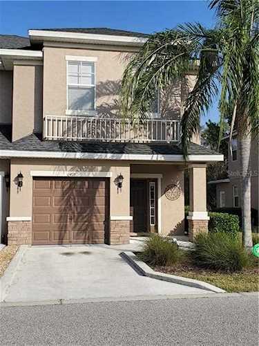1418 Grantham Drive Sarasota, FL 34234