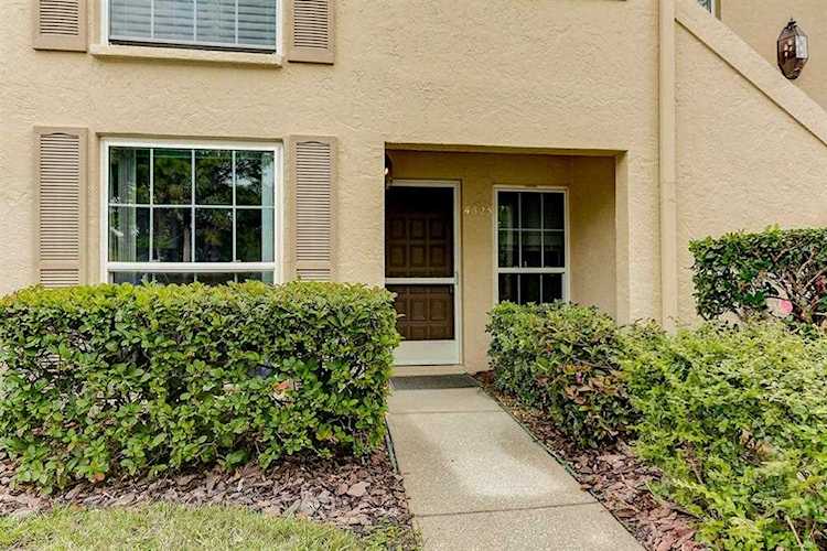 4323 Longmeadow #15 Sarasota, FL 34235