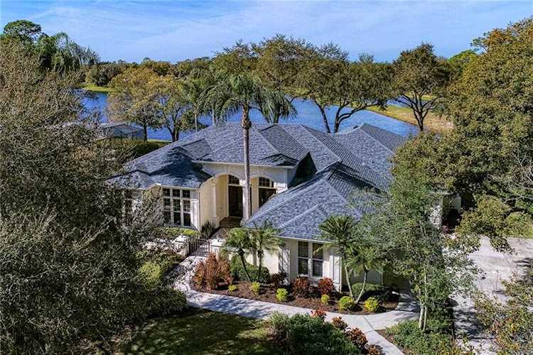 4914 Cherry Laurel Way Sarasota, FL 34241