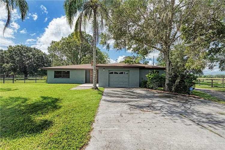 6147 Hupa Road Sarasota, FL 34241