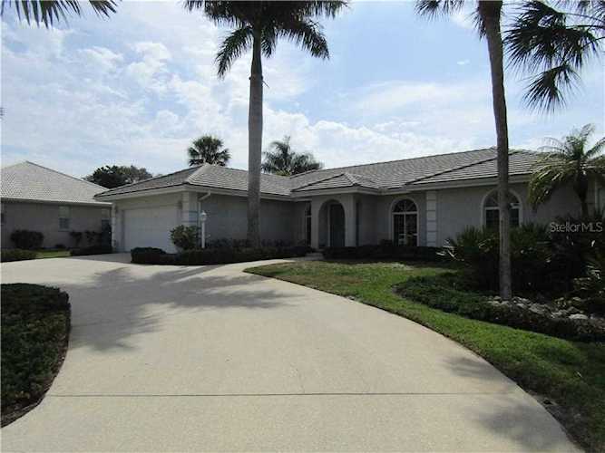 1176 Wyeth Drive Nokomis, FL 34275