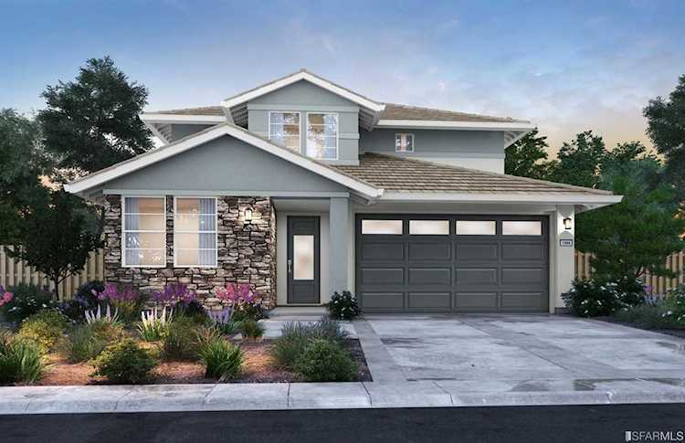 11954 Mircado Way Rancho Cordova, CA 95742