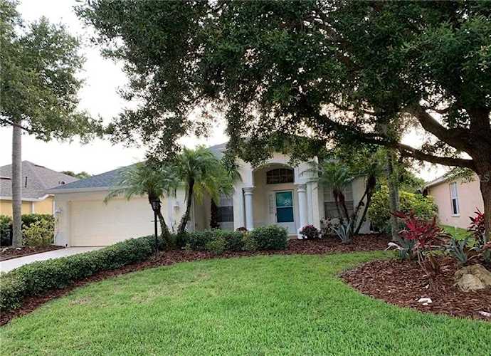 6634 Cheswick Street Sarasota, FL 34243