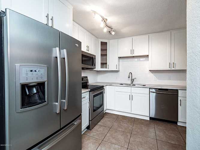 1526 Tanglewood Rd Jacksonville Beach, FL 32250