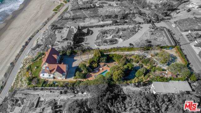 7023 Birdview Avenue Malibu, CA 90265
