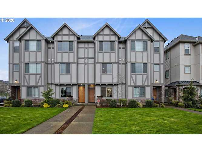 28475 SW Villebois Dr Wilsonville, OR 97070