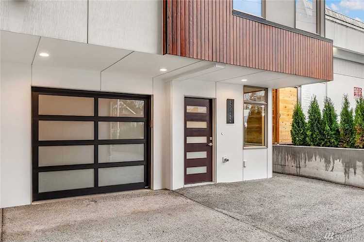 6753 15th Ave NW Seattle, WA 98117 MLS# 1546545 | PNWR.com Photo 1