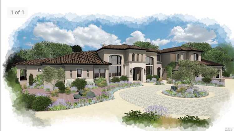719 Shiloh Terrace Santa Rosa, CA 95403