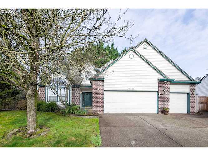 30613 SW Kensington Dr Wilsonville, OR 97070