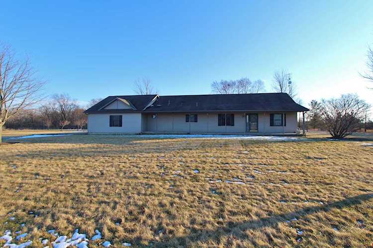 7555 W Farmer Rd Verona, IL 60479