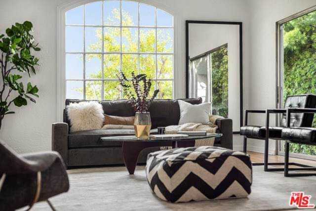 927 16th Street Santa Monica, CA 90403