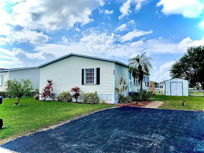 1551 SW 65Th Ter Terrace Boca Raton, FL 33428