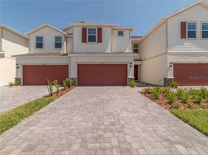 11629 Woodleaf Drive Lakewood Ranch, FL 34212 | MLS O5811265 Photo 1