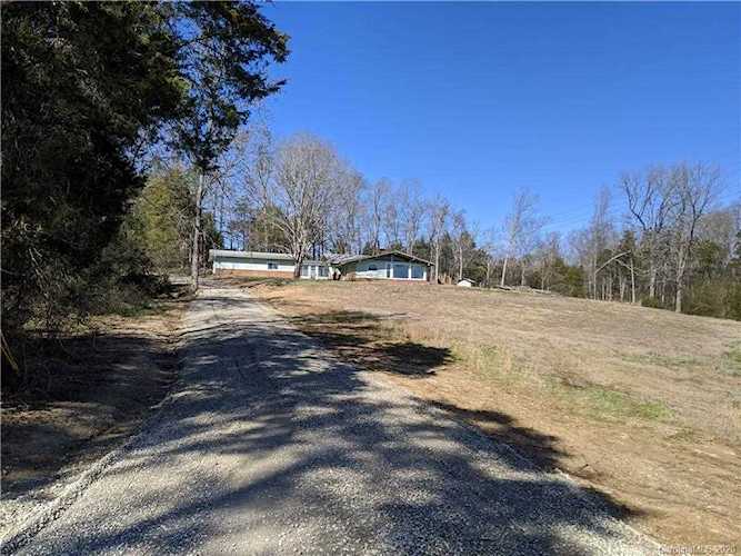 2541 Centergrove Rd Kannapolis, NC 28083