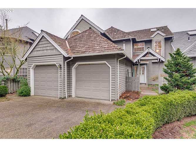 7721 SW Chaucer Ct Tigard, OR 97224