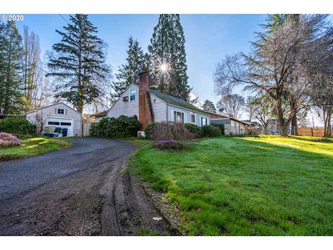 4290 SW 170th Ave Beaverton, OR 97078