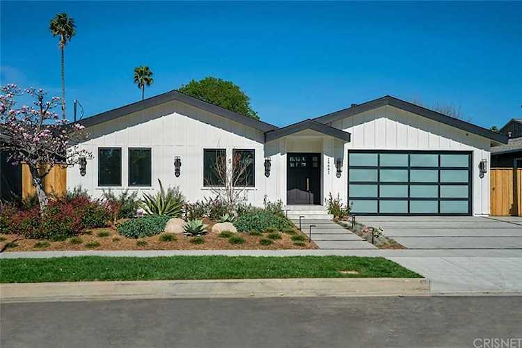 14641 Otsego Street Sherman Oaks, CA 91403