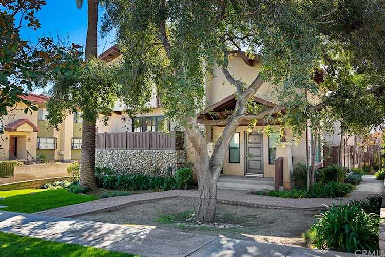 50 Esperanza Avenue #A, Sierra Madre, CA 91024 | MLS# AR20033973 Photo 1